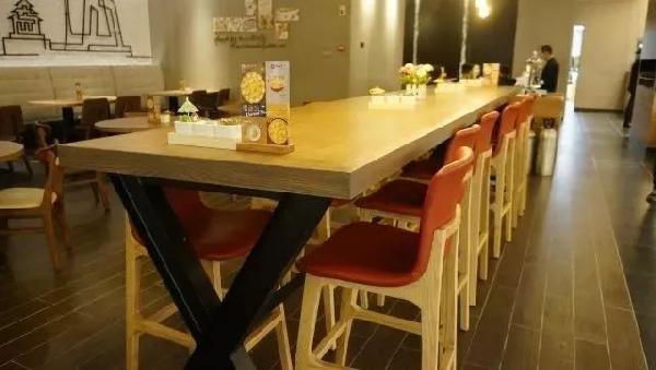 星巴克、麥當(dāng)勞、喜家德...，餐飲頭牌們都是怎樣get顧客的癢點(diǎn)？|餐飲界