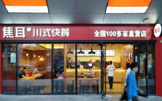 從賣(mài)500單還賠，到賣(mài)100單就賺，他如何成為外賣(mài)中那掙錢(qián)的1/100？