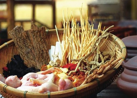 如何讓虧損餐廳起死回生，三招足矣！|餐飲界