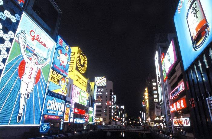 日本最受歡迎的餐廳都在做這4件事！| 趨勢