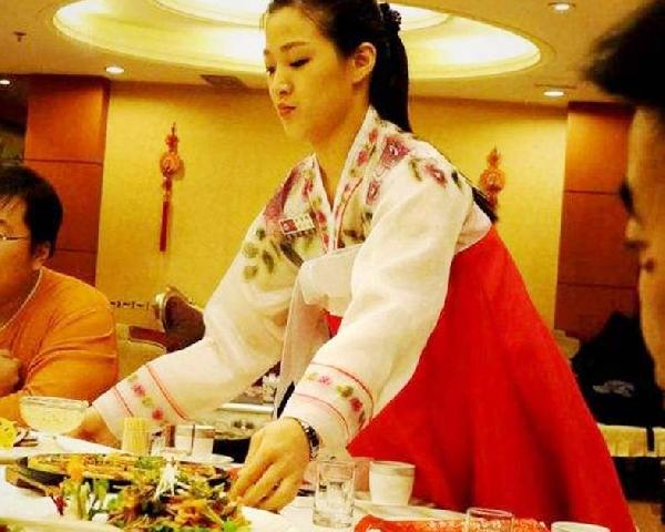 小時工成餐飲主力軍！可你知道怎樣用才省錢又省心？|餐飲界