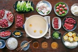 這家店太屌！一天只賣一頭牛，售罄就閉店，竟然還爆滿！