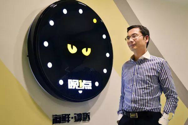 廣州沒有真正用好“食在廣州”這個(gè)名片??？