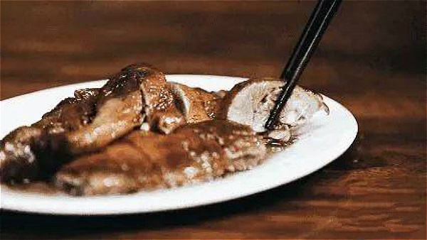 廣州“斬料加餸”哪家強？
