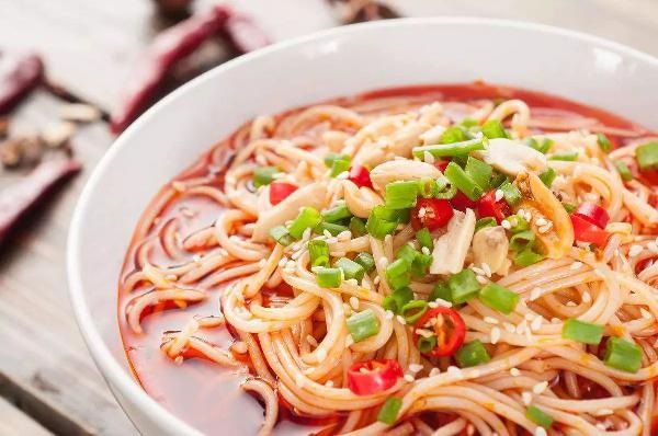 年開近萬家！酸菜魚會成為下一個小龍蝦還是潮汕牛肉火鍋？