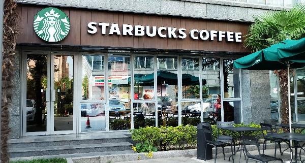 半徑500米范圍，喜茶為什么要開6家門店？