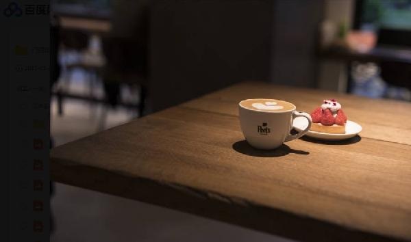 Peet's咖啡開業(yè)兩周，用“新鮮”能打動消費者多久？
