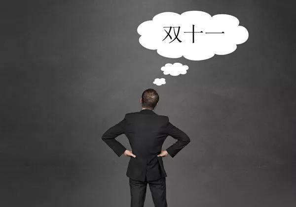 快遞小哥缺缺缺，據說都被外賣搶走了！