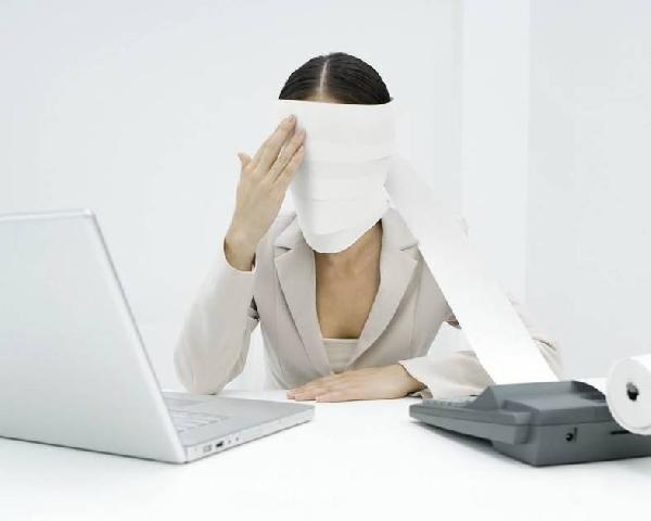 攜程警示錄：如果是餐飲企業(yè)，該如何處理這次危機(jī)？