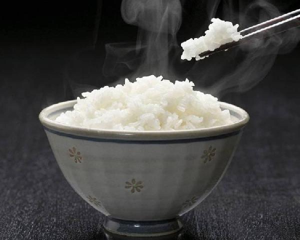 99%的餐廳為招牌菜精益求精，卻敗在一碗米飯上！|餐飲界