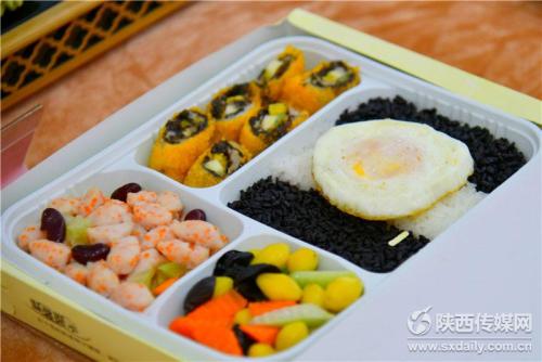 有差評先別急，5大危機(jī)公關(guān)原則幫你把差評客變回頭客|餐飲界