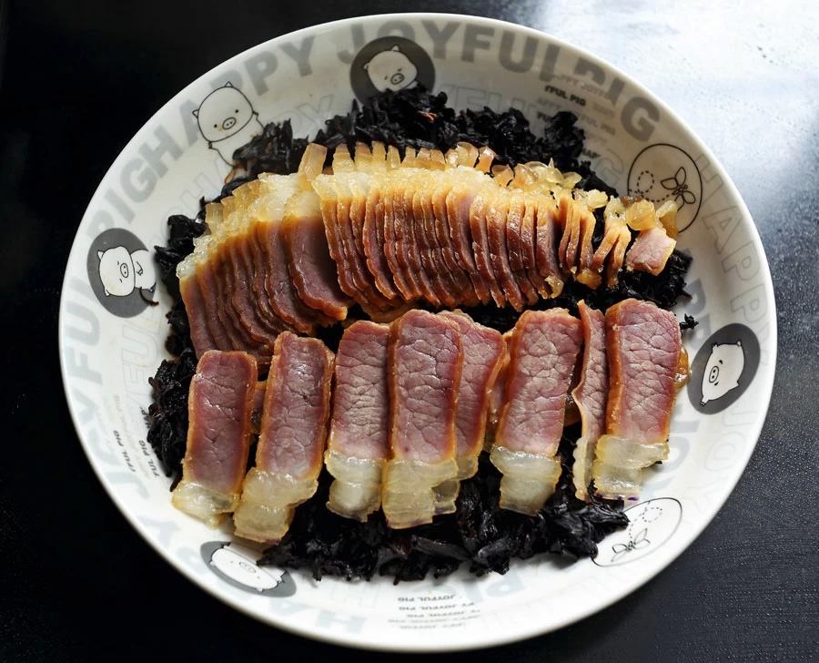安徽餐飲業(yè)首進(jìn)千億俱樂(lè)部，全國(guó)排名第十一位