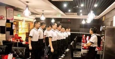 餐飲老板和店長必須關(guān)注的9個數(shù)據(jù)，絕不能忽視|餐飲界
