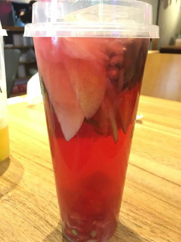餐廳這樣辦活動，顧客再也不想來！|餐飲界