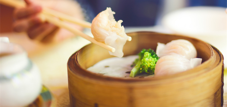 獨(dú)家解讀9萬(wàn)家粵菜館真實(shí)現(xiàn)狀！粵菜真的在沒(méi)落嗎？|餐飲界