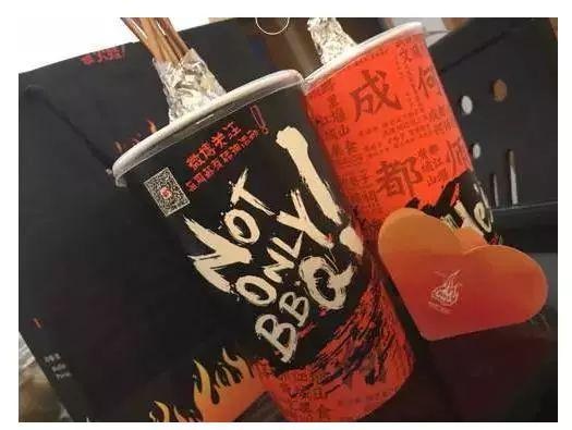 從商圈外賣第一到關門大吉，他做錯了什么？