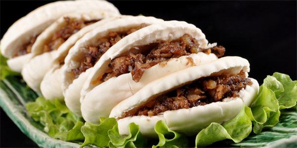 顧客對(duì)菜品口味不滿意，好餐廳是應(yīng)該懟回去，還是給退單？|餐飲界