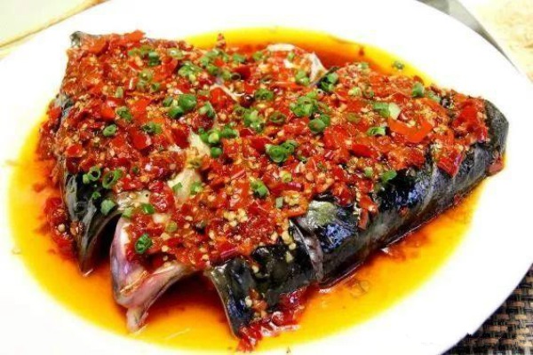 餐廳生意不夠好？試試打破固定思維，給你菜品加點(diǎn)創(chuàng)意！