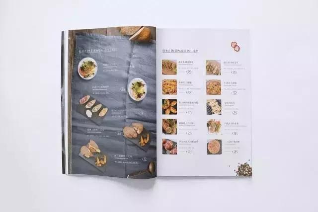 為線(xiàn)下商圈帶流量的輕餐飲，需具備哪些能力？