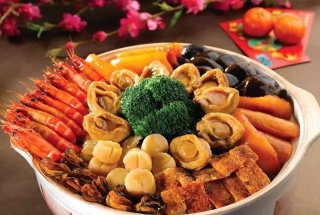 老字號酒樓接連落幕，菜系“豪門”粵菜如何破局？