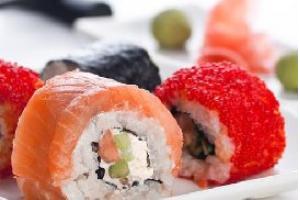 擊敗80%餐飲品類，日料這匹“外國黑馬”為什么越跑越快？|餐飲界