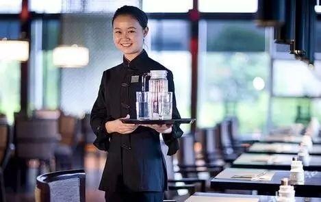 餐廳餐位越多越好？這些裝修誤區(qū)會讓后期運(yùn)營吃盡苦頭