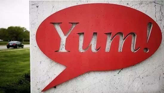 百勝中國自建外賣平臺，這事兒到底靠不靠譜？ | 餐見