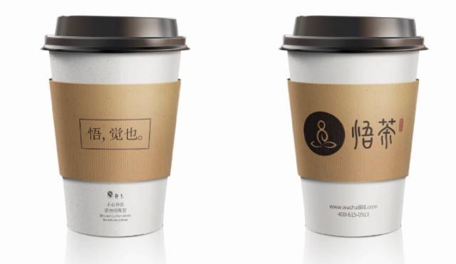 新中式手感純茶，是反流行，還是顛覆式創(chuàng)新？