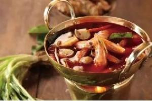 那些做生意厲害的老板，原來都是“數(shù)字狂魔”！|餐飲界