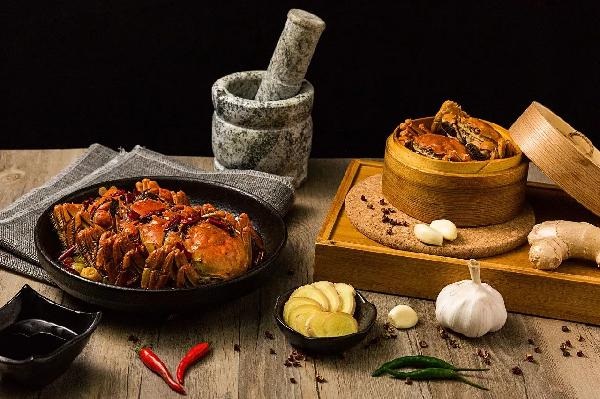 一張報表看最后食物性價比，這家供應(yīng)鏈企業(yè)如何抓住消費(fèi)升級內(nèi)驅(qū)市場？