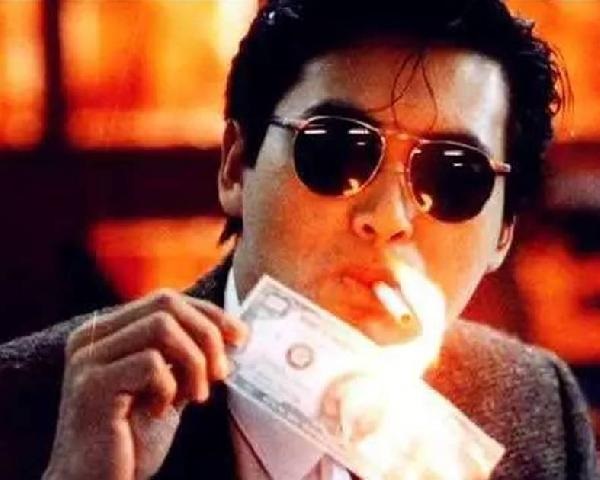讓你把一盤番茄炒蛋賣300元，你會怎么做？