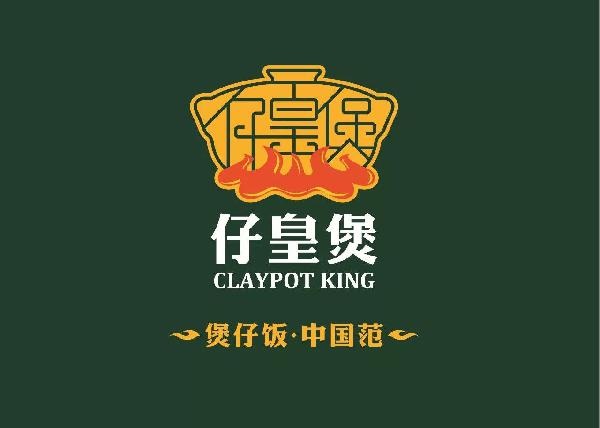 開業(yè)月流水20多萬，從年開店4家到15家，快速擴(kuò)張靠什么？