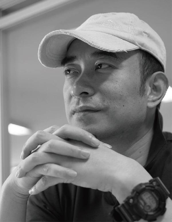 餐飲業(yè)的“老干媽”：17年不融資不加盟不打廣告，500多家店全直營！
