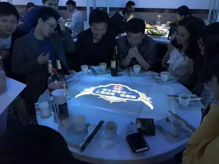 位置不好仍然客流如云，這家餐廳如何依靠6大法寶俘獲消費(fèi)者？