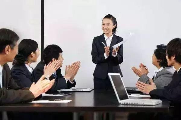這才叫店長(zhǎng)！不然為啥你當(dāng)不了店長(zhǎng)！