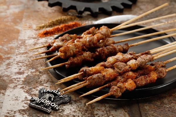餐廳老板必須學(xué)會(huì)的4種漲價(jià)小技巧！