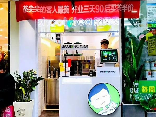 新店開業(yè)清單：好的營(yíng)銷一定是貴的，但如何把錢花在刀刃上？