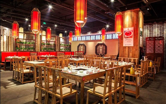 依靠外部餐飲數(shù)據(jù)，預授信切入餐飲小微金融：西米信儲完成數(shù)千萬元Pre－A輪融資