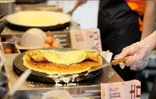 加盟200家！“黃太吉”的這次轉(zhuǎn)型跟以往都有哪些不一樣？|餐飲界