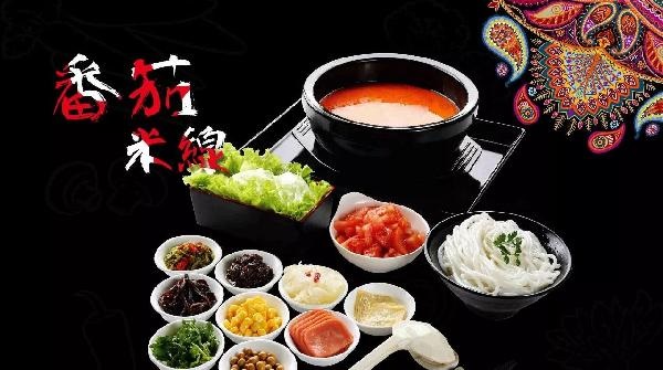 不打價格戰(zhàn)，客單價30+的阿香、蒙自源、云味館為何卻越活越好？