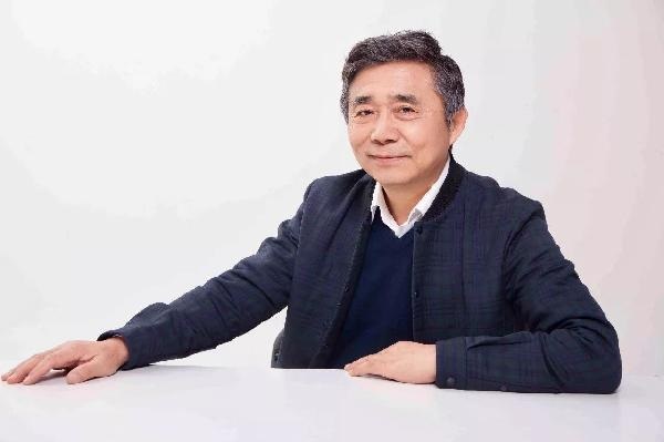 從品類生命周期、品牌、供應鏈等多維度解構酸菜魚，市場紅利正當時