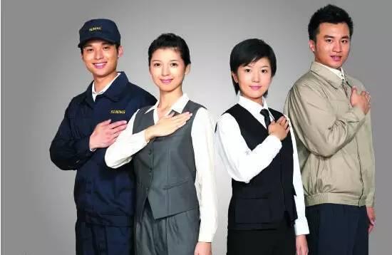 招人、留人，看這10家企業(yè)有何絕招？