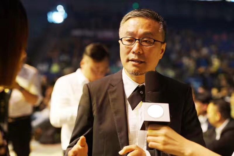 資本陪伴的15年風雨歷程后，看一茶一坐如何二次起航