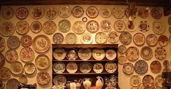 5大引流秘訣，讓顧客看一眼就進(jìn)店！