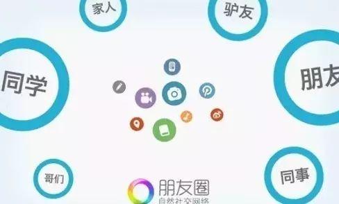 想搞定佛系80、90？先掌握這些實(shí)戰(zhàn)真經(jīng)！|餐飲界