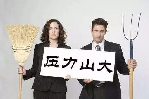 年末用人荒不用慌，留住員工三步走！|餐飲界