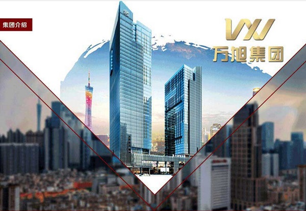 貝約翰西餐全面升級，西式簡餐美味引領(lǐng)者