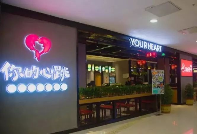 棄用大廚！半年開40多家店，只靠24款菜品做到月營業(yè)額50多萬！