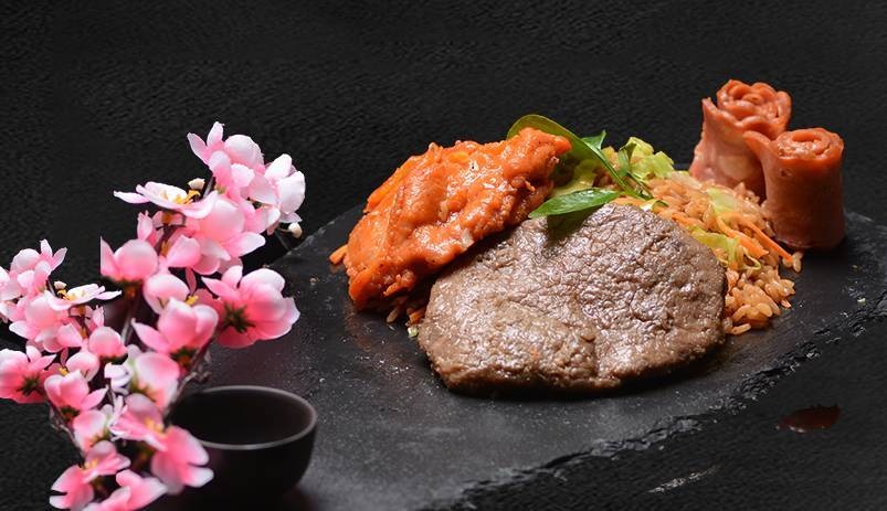  案例：月銷近3萬單，一年開店350家，“梁小猴”這樣打造品類冠軍