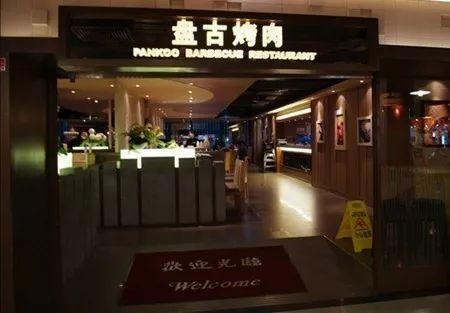 都說(shuō)外賣(mài)市場(chǎng)不好做，原來(lái)是你沒(méi)有做好這5點(diǎn)！